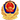 hzslczc.com备案号