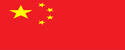 斗鱼体育中国官网入口