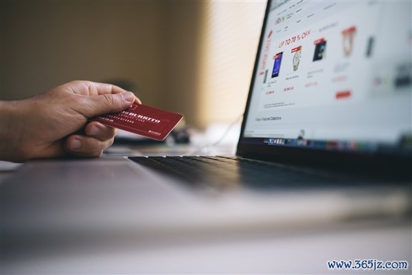 阛阓监管总局发布618合规指示：严查诞妄降价、刷单炒信