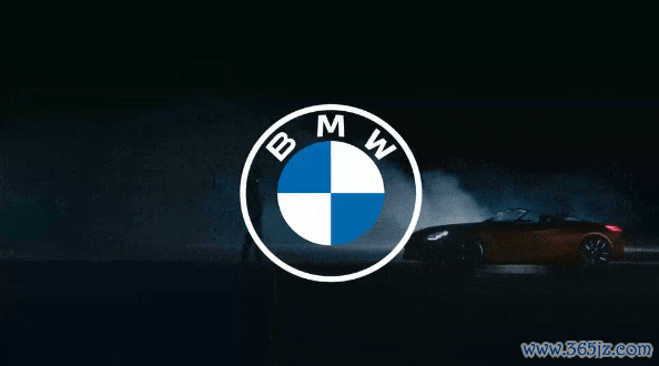 良马将停产悉数国产纯电车！全力谋略国产BMW新世代车型